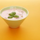 참좋은연세외과 이미지