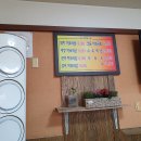 가야공원돼지국밥 이미지