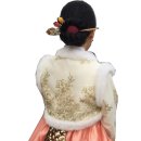 금강중학교 이미지