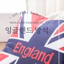 올뎃디자인 이미지