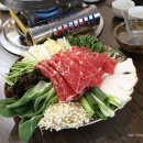 보광환경 이미지