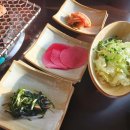 송정갈비 이미지