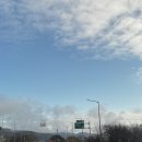 광양서초등학교 이미지