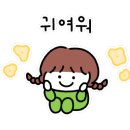 망쿠애견샵 이미지