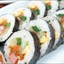 둘둘말아김밥 - 통영시 죽림2로 76-41 | 둘둘말아김밥