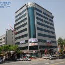 경기도 수원시 영통구 청명로 네이버블로그