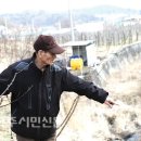 서예강좌 Daum카페