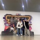 진미과자점 - 포항시 남구 | 진미과자점