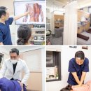 정일한의원 이미지