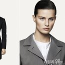 제이플러스 이미지