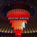 INSPIRE ARENA 이미지