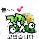 벧엘 이미지