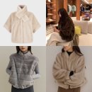 라펠리스 | 퍼 자켓 위시리스트 | 망고매니플리즈 퍼, 시에 SIE, 비니터, 르뮈 에코퍼, 밍크 퍼자켓, 세이블 퍼...