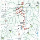 제362차-08년12월마지막산행 남해상주 금산 보리암산행안내 이미지