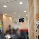 예스맘토스트