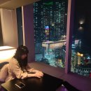 라비드아틀란호텔 이미지