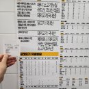 노브랜드버거 신정네거리점 이미지