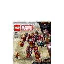 더 헐크 이미지