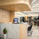 운동에 반하다 이미지