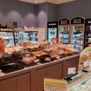 파리바게트 검단신도시1호점 이미지