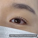 와썹뷰티눈썹앤속눈썹펌 | 【와썹뷰티 눈썹앤속눈썹펌 본점 】 답십리 속눈썹 펌 잘하는 곳 추천!