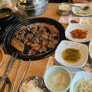 백년갈비다산점 이미지