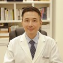 진흥한의원 이미지