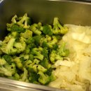 참한식뷔페 이미지