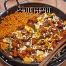 사림동273 이미지