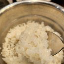 대단한국밥 이미지