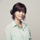 유선 이미지