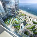 해운대온천센터휘트니스 이미지