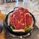 한성갈비 | 가산불고기 맛집 고민 끝에 찾은 한성물갈비 인생 한 상 후기