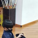 선웅 검도관 네이버블로그