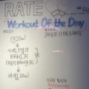 하트레이트 강남 | [역삼동 강남역 복싱] 하트레이트 강남🥊