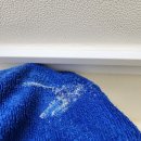 해솔약품 이미지