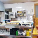 신제주명동보쌈 이미지