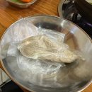 장수감자탕 - 광명시 | 서울 미아사거리 맛집 - 장수감자탕 내돈내산 후기