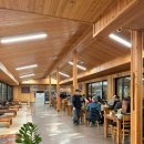 성미식당 | 제주 조천 맛집 성미가든 닭볶음탕 예약 필수 내돈내산