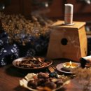 진성한의원 이미지