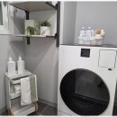 미래하우스 | 평택모델하우스 브레인시티 앤네이처미래도 모델하우스 방문 후기