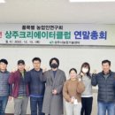 윤토마