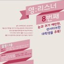 휴맵컨텐츠(HUMAP CONTENTS) 네이버블로그