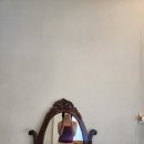 발리 무계획 여행2