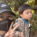 중산농장 이미지