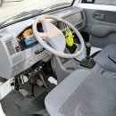 대우슈퍼 이미지