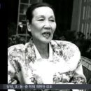 호당미술관 이미지