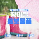 다울기념품