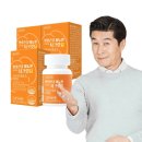 두정약국 | 꼼꼼하게 알아보고 그린스토어 방광 건강 배뇨엔 호박씨 시크릿요 로 해결