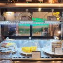 팜스토리(Farm Story) 이미지